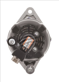 JAYLEC ALTERNATOR 12V 130A INT FAN, INT REG FIAT FREEMONT 2.0L DSL 2013-