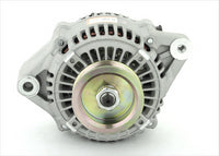 JAYLEC ALTERNATOR HONDA CRV 2.0L B20B3 97-02 4 PIN REG C/FR/IG/L 65-8382