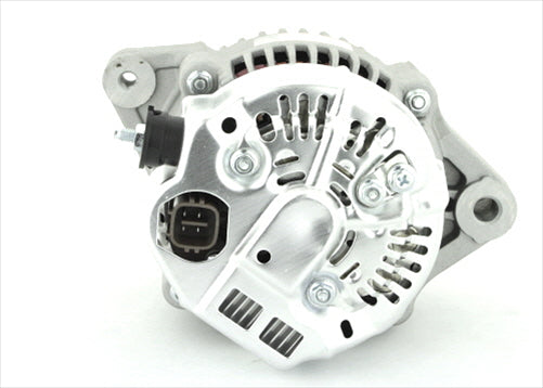 JAYLEC ALTERNATOR HONDA CRV 2.0L B20B3 97-02 4 PIN REG C/FR/IG/L 65-8382