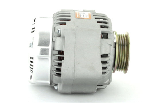 JAYLEC ALTERNATOR HONDA CRV 2.0L B20B3 97-02 4 PIN REG C/FR/IG/L 65-8382