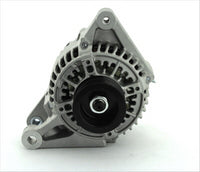 JAYLEC ALTERNATOR TOYOTA COROLLA 12V 80A 3 PIN REG REAR MT 65-8385