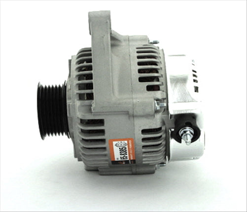 JAYLEC ALTERNATOR TOYOTA COROLLA 12V 80A 3 PIN REG REAR MT 65-8385