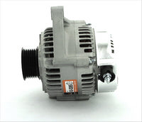 JAYLEC ALTERNATOR TOYOTA COROLLA 12V 80A 3 PIN REG REAR MT 65-8385