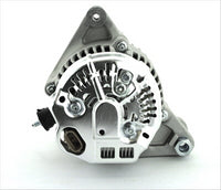 JAYLEC ALTERNATOR TOYOTA COROLLA 12V 80A 3 PIN REG REAR MT 65-8385