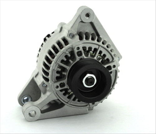 JAYLEC ALTERNATOR TOYOTA COROLLA 12V 80A 3 PIN REG REAR MT 65-8385