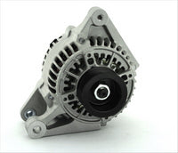JAYLEC ALTERNATOR TOYOTA COROLLA 12V 80A 3 PIN REG REAR MT 65-8385