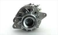 JAYLEC ALTERNATOR TOYOTA HILUX 2L EXT REG NEW 12V 80A 11MM BELT WIDTH 65-8397