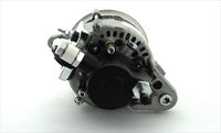 JAYLEC ALTERNATOR TOYOTA HILUX 2L EXT REG NEW 12V 80A 11MM BELT WIDTH 65-8397