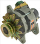 JAYLEC ALTERNATOR TOYOTA HILUX INTERNAL REG NEW 12V 80A 9MM BELT WIDTH