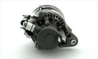 JAYLEC ALTERNATOR TOYOTA HILUX INTERNAL REG NEW 12V 80A 9MM BELT WIDTH