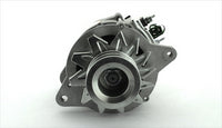JAYLEC ALTERNATOR TOYOTA SURF INTERNAL REG 3L 12V 80A 11MM BELT WIDTH 65-8400