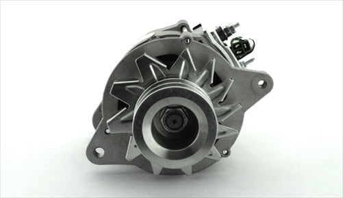 ALTERNATOR TOYOTA SURF INTERNAL REG 3L 12V 80A 11MM BELT WIDTH 65-8400