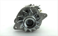 JAYLEC ALTERNATOR TOYOTA HILUX EXT REG NEW 12V 80A 9MM BELT WIDTH 65-8402