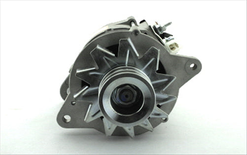 ALTERNATOR TOYOTA HILUX EXT REG NEW 12V 80A 9MM BELT WIDTH 65-8402