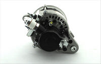 JAYLEC ALTERNATOR TOYOTA HILUX EXT REG NEW 12V 80A 9MM BELT WIDTH 65-8402
