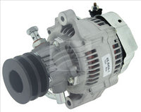 JAYLEC ALTERNATOR TOYOTA HIACE 5L NEW 12V 70A 65-8404-1