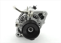 JAYLEC ALTERNATOR TOYOTA HIACE 5L NEW 12V 70A 65-8404-1