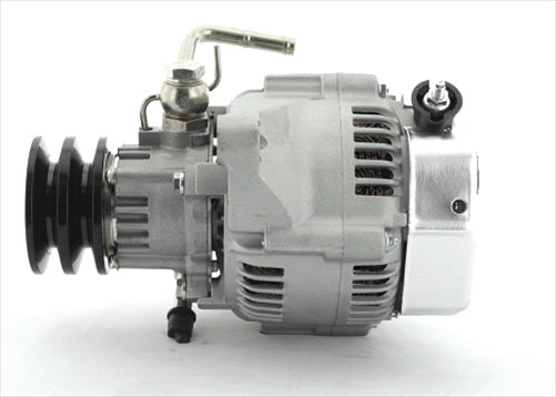 JAYLEC ALTERNATOR TOYOTA HIACE 5L NEW 12V 70A 65-8404-1
