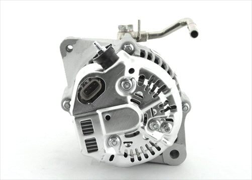 JAYLEC ALTERNATOR TOYOTA HIACE 5L NEW 12V 70A 65-8404-1