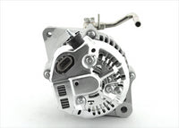 JAYLEC ALTERNATOR TOYOTA HIACE 5L NEW 12V 70A 65-8404-1