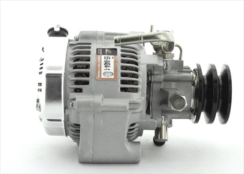 JAYLEC ALTERNATOR TOYOTA HIACE 5L NEW 12V 70A 65-8404-1