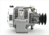 JAYLEC ALTERNATOR TOYOTA HIACE 5L NEW 12V 70A 65-8404-1