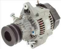 JAYLEC ALTERNATOR TOYOTA HILUX NEW 12V 80A 65-8404-2