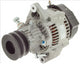 JAYLEC ALTERNATOR TOYOTA HILUX NEW 12V 80A 65-8404-2