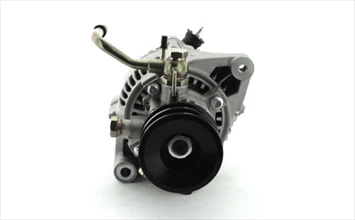 JAYLEC ALTERNATOR TOYOTA HILUX NEW 12V 80A 65-8404-2