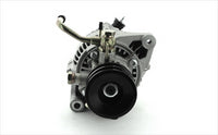 JAYLEC ALTERNATOR TOYOTA HILUX NEW 12V 80A 65-8404-2