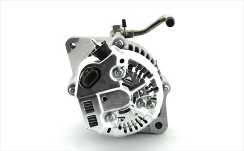 JAYLEC ALTERNATOR TOYOTA HILUX NEW 12V 80A 65-8404-2