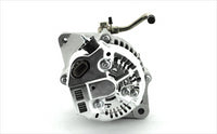 JAYLEC ALTERNATOR TOYOTA HILUX NEW 12V 80A 65-8404-2