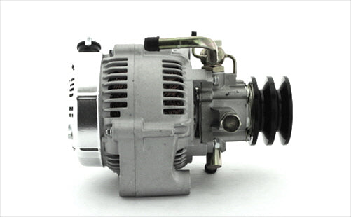 JAYLEC ALTERNATOR TOYOTA HILUX NEW 12V 80A 65-8404-2