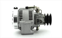 JAYLEC ALTERNATOR TOYOTA HILUX NEW 12V 80A 65-8404-2