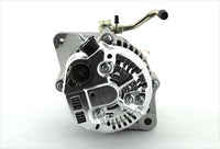 JAYLEC ALTERNATOR TOYOTA HILUX NEW 12V 80A 65-8407