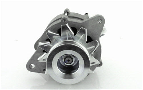 ALTERNATOR TOYOTA LAND CRUISER NEW 12V 80A 60 SERIES DSL 65-8411