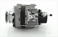 JAYLEC ALTERNATOR TOYOTA LAND CRUISER NEW 12V 80A 60 SERIES DSL 65-8411