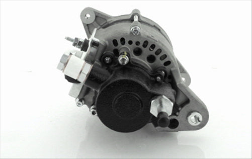 JAYLEC ALTERNATOR TOYOTA LAND CRUISER NEW 12V 80A 60 SERIES DSL 65-8411