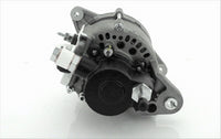 JAYLEC ALTERNATOR TOYOTA LAND CRUISER NEW 12V 80A 60 SERIES DSL 65-8411