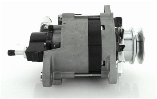 JAYLEC ALTERNATOR TOYOTA LAND CRUISER NEW 12V 80A 60 SERIES DSL 65-8411