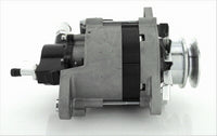 JAYLEC ALTERNATOR TOYOTA LAND CRUISER NEW 12V 80A 60 SERIES DSL 65-8411