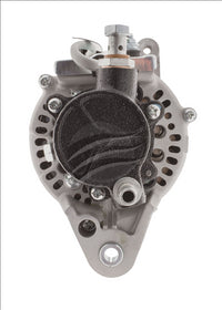 JAYLEC ALTERNATOR 24V 50A EXT REG,TOYOTA LANDCRUISER IMPORT HJ45,HJ60 65-8412