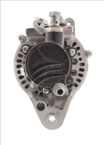 ALTERNATOR 24V 50A EXT REG,TOYOTA LANDCRUISER IMPORT HJ45,HJ60 65-8412