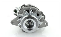JAYLEC ALTERNATOR TOYOTA LAND CRUISER 2H 12HT 12V 80A INTERNAL REG 65-8413