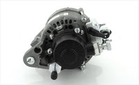 JAYLEC ALTERNATOR TOYOTA LAND CRUISER 2H 12HT 12V 80A INTERNAL REG 65-8413