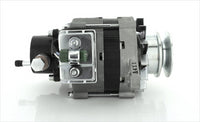 JAYLEC ALTERNATOR TOYOTA LAND CRUISER 2H 12HT 12V 80A INTERNAL REG 65-8413