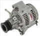 DENSO ALTERNATOR 12V 120A LAND ROVER 2.5L DSL 1998- TD5 65-8417-2G