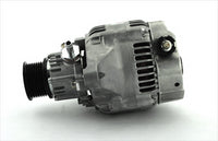 DENSO ALTERNATOR 12V 120A LAND ROVER 2.5L DSL 1998- TD5 65-8417-2G