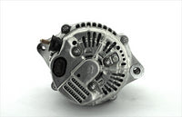 DENSO ALTERNATOR 12V 120A LAND ROVER 2.5L DSL 1998- TD5 65-8417-2G