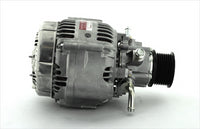 DENSO ALTERNATOR 12V 120A LAND ROVER 2.5L DSL 1998- TD5 65-8417-2G